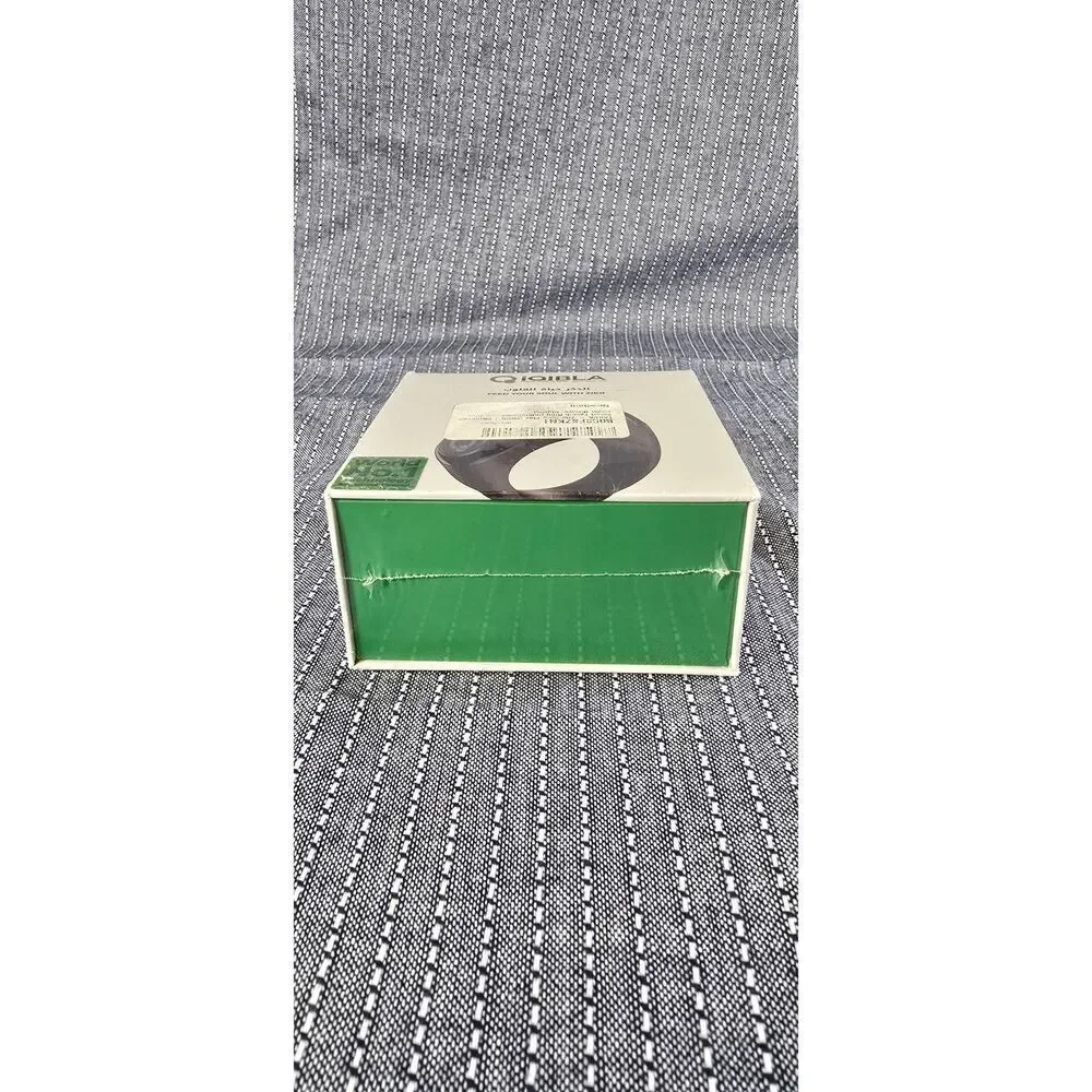 Zikr Ring flex lite